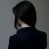 hn2en3