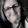 thereseholcomb