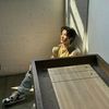 salsapark.w