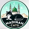 madinah.cats