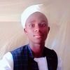 user950351353272