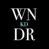 wndrkd_edit