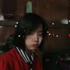 pa.pa.win.khin082