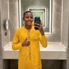 tahirmuhammad439