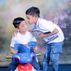 faazbrothers