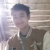 zawphyo.puing