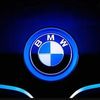 bmw_666zor