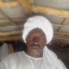 user6310295603459