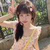 thu.be31