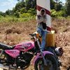 abdul.yeyeng6