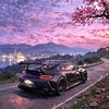 ahmad.khokhar462