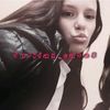 serbiax_case8