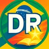 Direita em alta