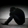 ameenmana7