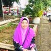 noorhasimah.othma