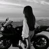 aniaa828