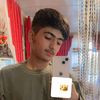 massoud.rahimi001