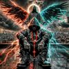 user1977750187919
