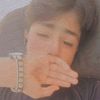 tariq.baloch.3027