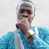 evangs.emmanuel.r