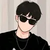 yunjayy_y