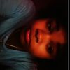 mrs.strawberryyshortcake