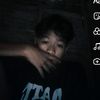 rlrhan1