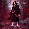 ziyad.koogr