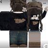 mayaplaysrobloxs