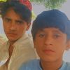 mausam7698