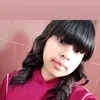 luz.perez8346
