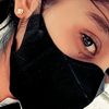 kelzy.girl