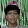 zahra.noviyanti6