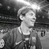 avb_9