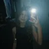 catii.maria5