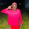 AmourPacelli le Waze 241