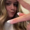 danielle.girone.25