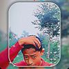 tamang.sujan76