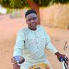 user9434822010762