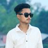 rimonhasan0368
