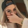 user9186569491299