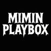 Mimin Playbox