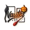 nautes_paris