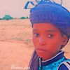 user8056178520626