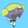 bubulle0o0