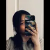 f1atemeh1