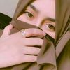 iqra.cute973