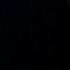 username085883