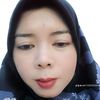 user71201921910907