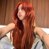 airaa_845